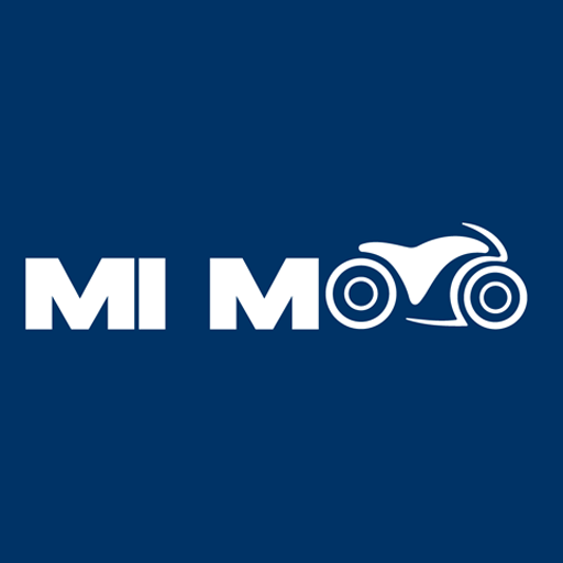 Home - Mi Moto CR