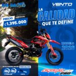 CROSS 250