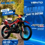 CROSS200