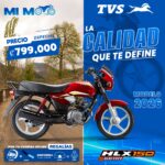 HLX 150