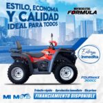 cuadra