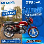 hlx 150 nnueva